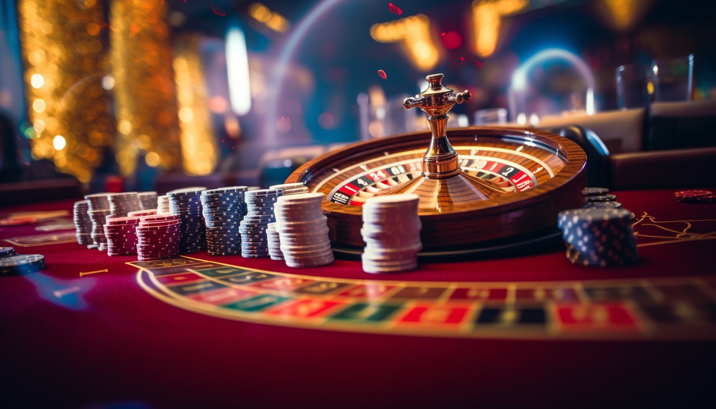 Sports betting overview page on fmb showing basketball and football options