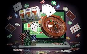Live casino dealer table at fmb for Philippines members
