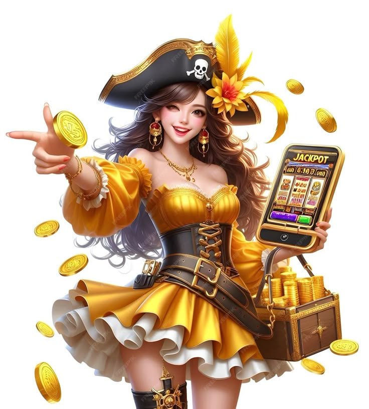 Filipino player using fmb on mobile phone in the Philippines